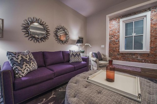 The Windsor - Asheville - image 18