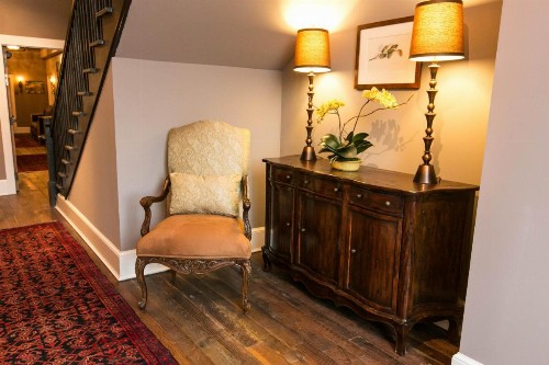 The Windsor - Asheville - image 28