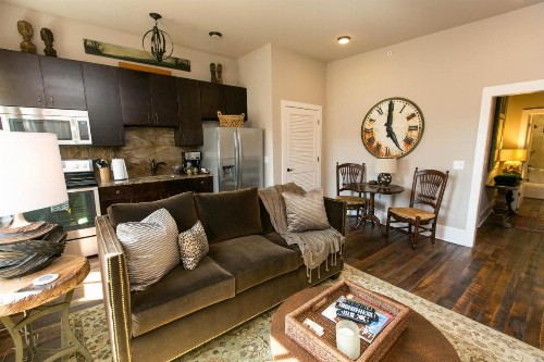 The Windsor - Asheville - image 30