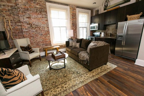 The Windsor - Asheville - image 31