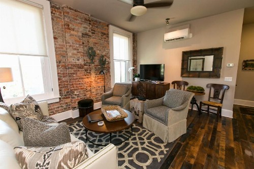 The Windsor - Asheville - image 36