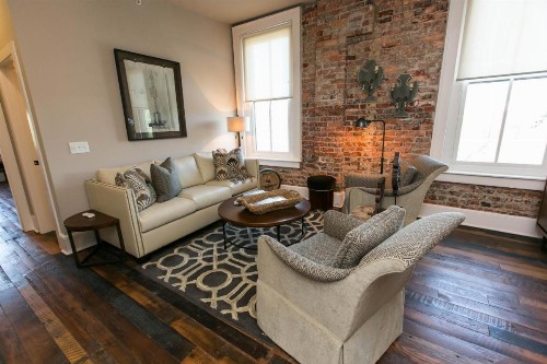 The Windsor - Asheville - image 39