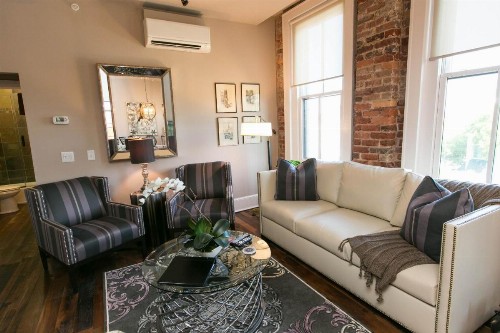 The Windsor - Asheville - image 40