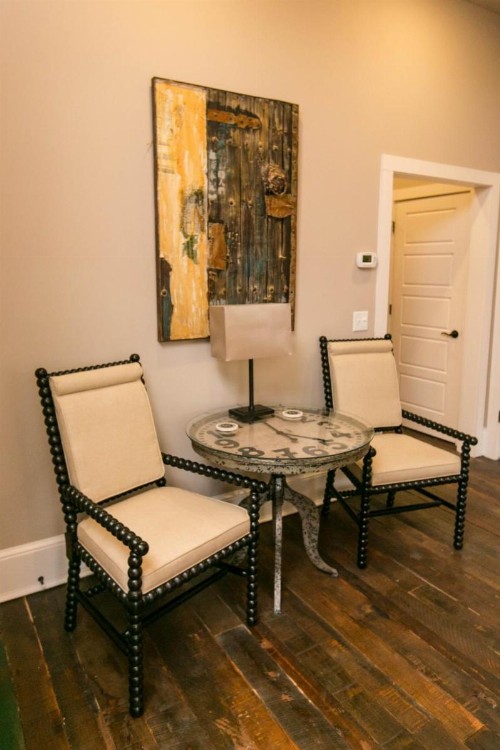 The Windsor - Asheville - image 44