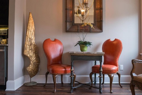 The Windsor - Asheville - image 6