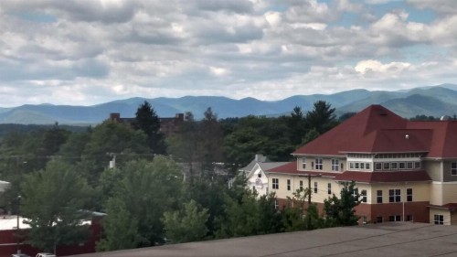 Downtown Inn - image 7