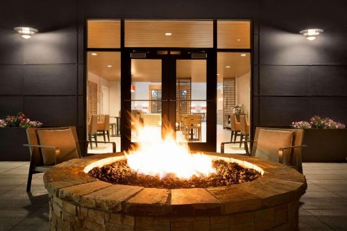 Country Inn & Suites by Radisson Asheville Westgate NC - image 14