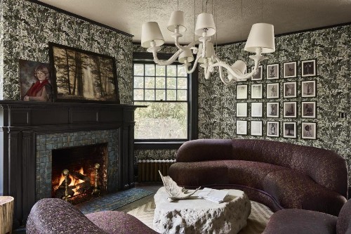1889 WhiteGate Inn & Cottage