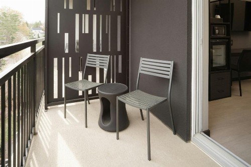 Holiday Inn Hotel & Suites - Asheville-Biltmore Vlg Area an IHG Hotel - image 25