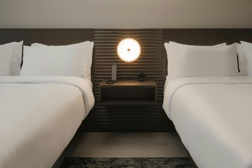 Holiday Inn Hotel & Suites - Asheville-Biltmore Vlg Area an IHG Hotel - image 1