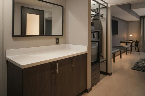 Holiday Inn Hotel & Suites - Asheville-Biltmore Vlg Area an IHG Hotel - image 28