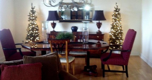 Biltmore Village Hideaway Condo - image 12