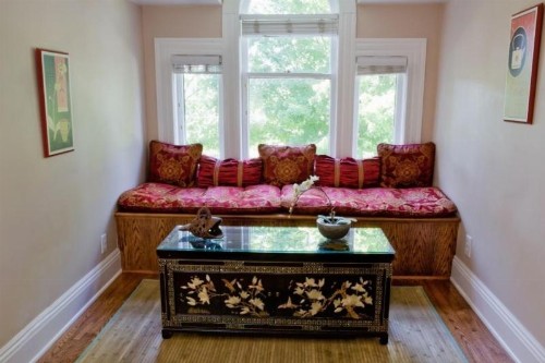 Chestnut Street Inn - image 10