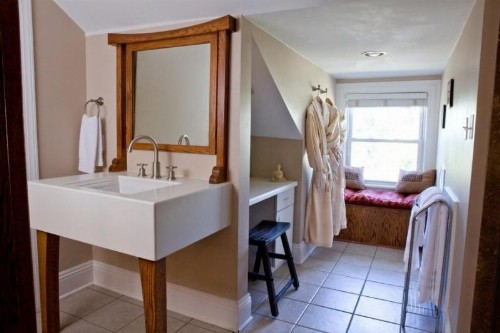 Chestnut Street Inn - image 11