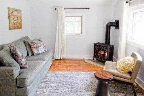 Chestnut Street Inn - image 7