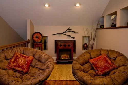 Chestnut Street Inn - image 9