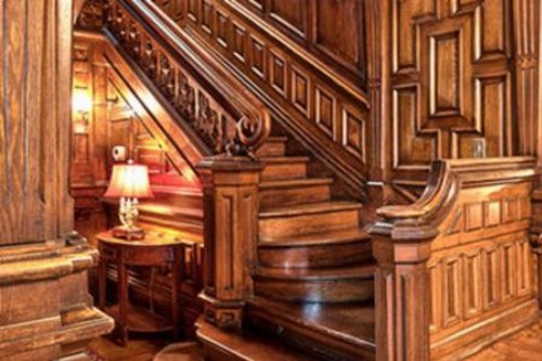 Cedar Crest Inn - image 15