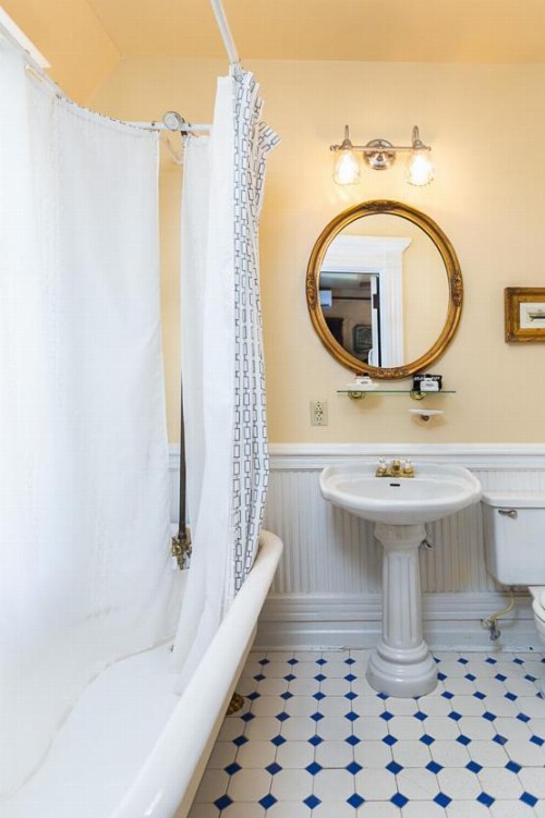 Cedar Crest Inn - image 2
