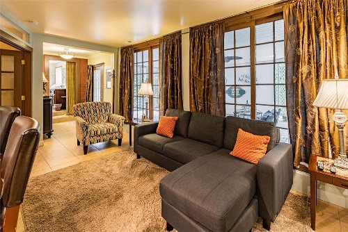 Cedar Crest Inn - image 39