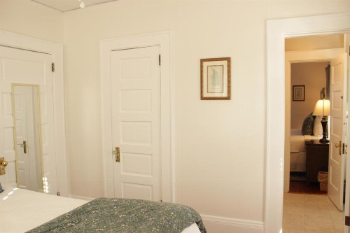Cedar Crest Inn - image 48