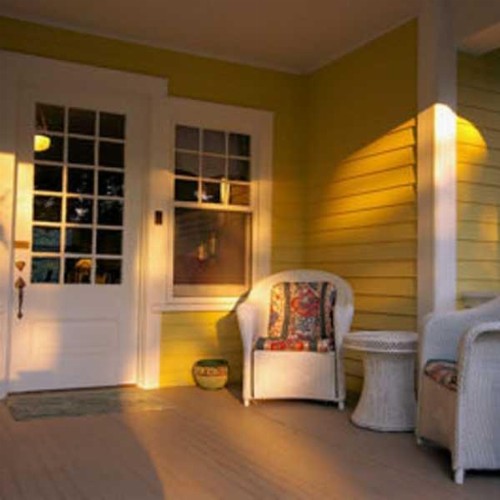 Cedar Crest Inn - image 49