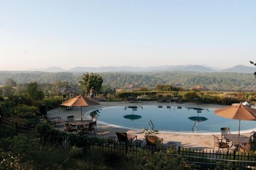 The Inn On Biltmore Estate - image 8