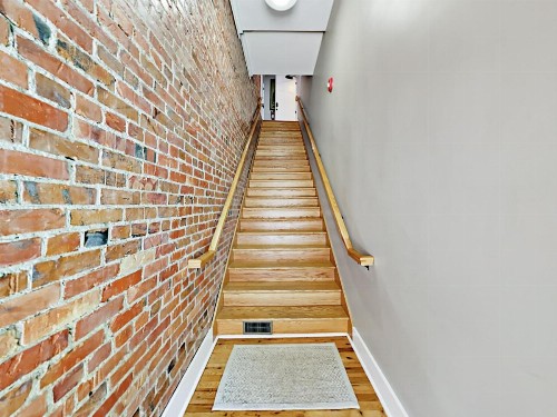 Church Street Apartment #202 Apts - image 6