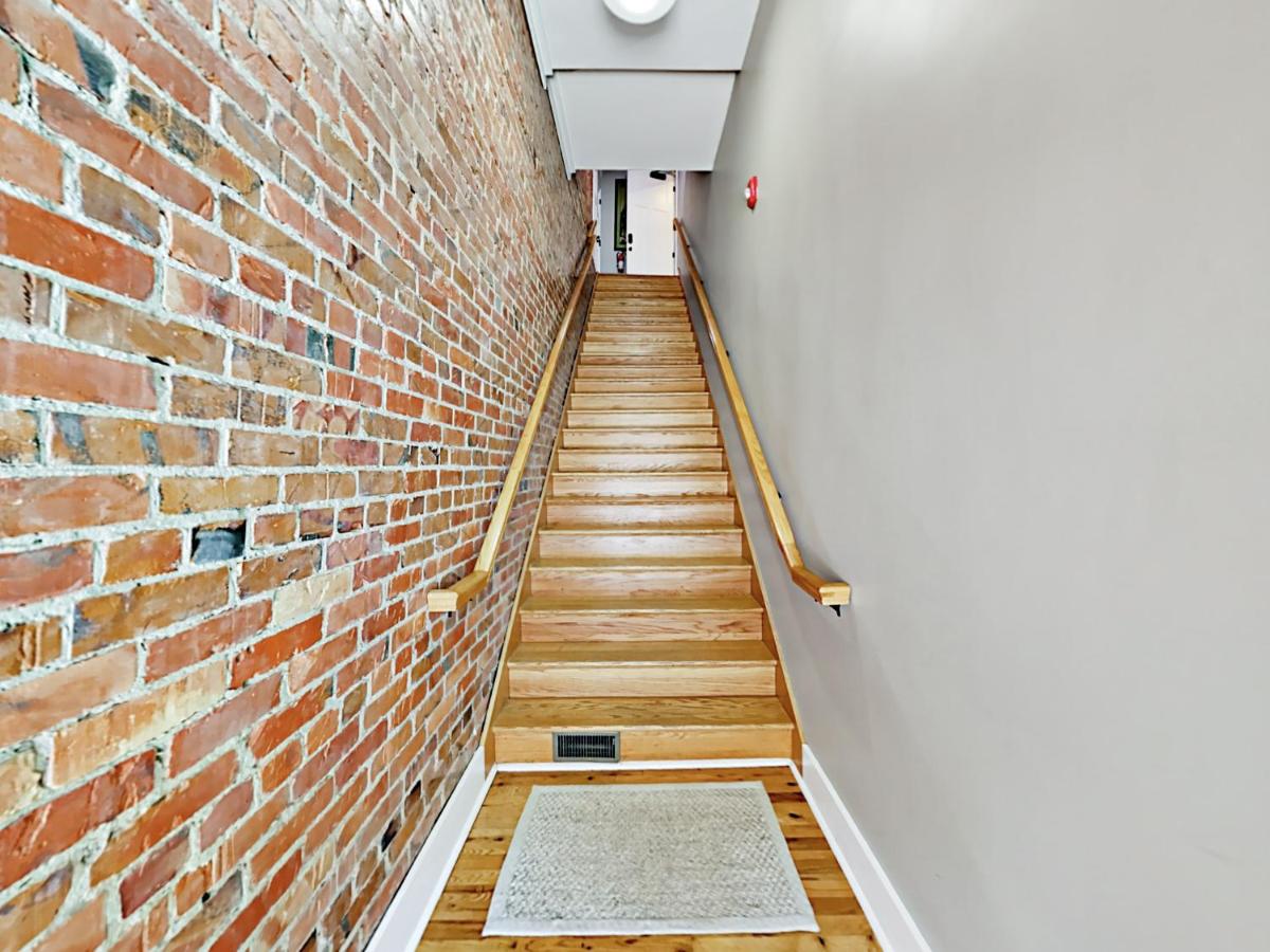 Church Street Apartment #202 Apts - image 6