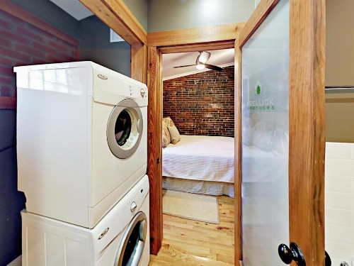 Church Street Apartment #102 Apts - image 7