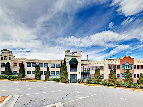 Hiawassee Condo Unit #W203 Condo - image 4