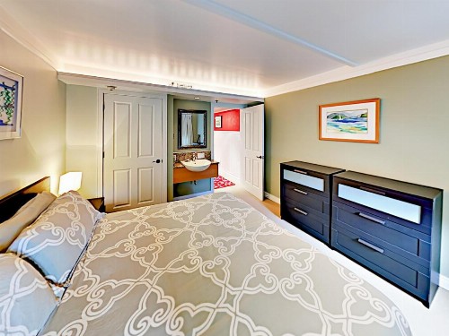 Hiawassee Condo Unit #W203 Condo - image 7
