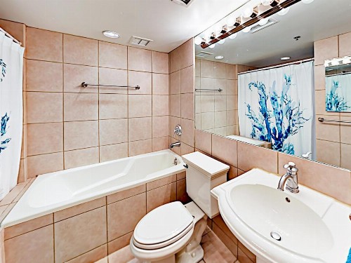 Hiawassee Condo Unit #W203 Condo - image 9