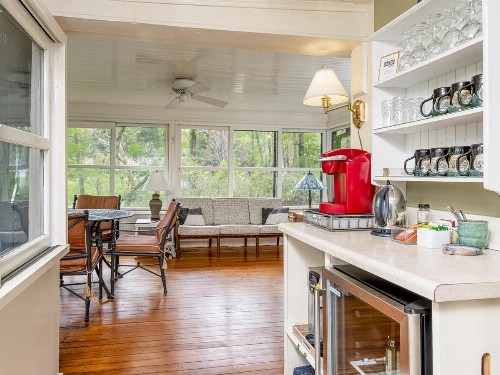 Pinecrest Bed & Breakfast - image 14