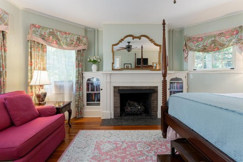 Pinecrest Bed & Breakfast - image 24
