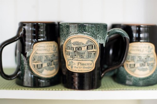 Pinecrest Bed & Breakfast - image 25