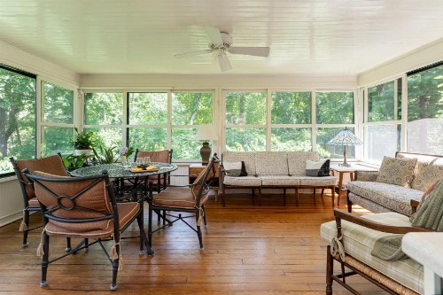 Pinecrest Bed & Breakfast - image 30