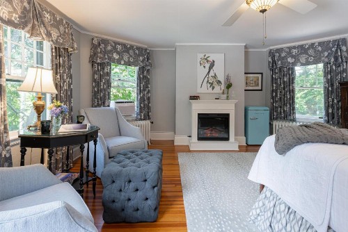 Pinecrest Bed & Breakfast - image 31