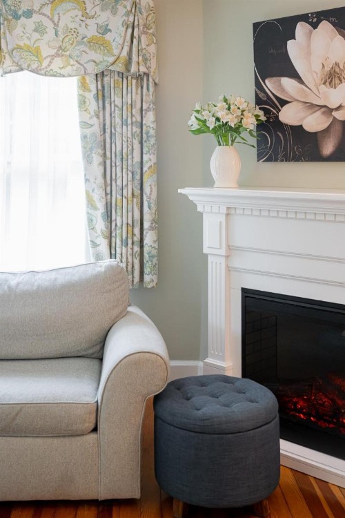 Pinecrest Bed & Breakfast - image 34