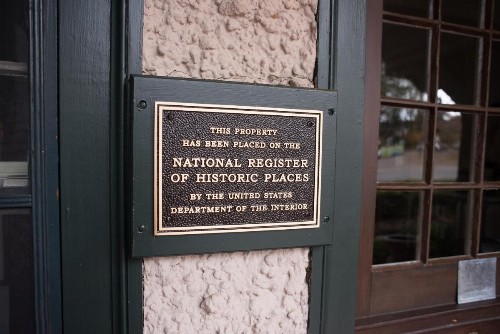 Pinecrest Bed & Breakfast - image 36