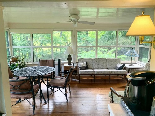 Pinecrest Bed & Breakfast - image 37