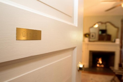 Pinecrest Bed & Breakfast - image 38