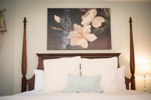 Pinecrest Bed & Breakfast - image 42