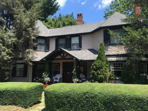 Pinecrest Bed & Breakfast - image 43