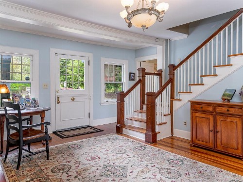 Pinecrest Bed & Breakfast - image 45