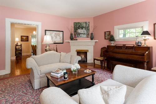 Pinecrest Bed & Breakfast - image 49
