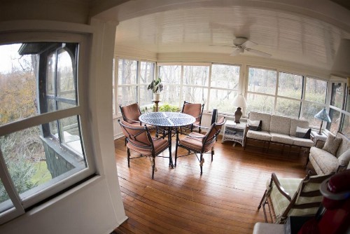 Pinecrest Bed & Breakfast - image 5