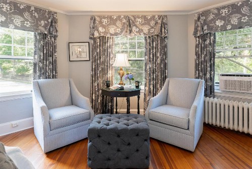 Pinecrest Bed & Breakfast - image 8