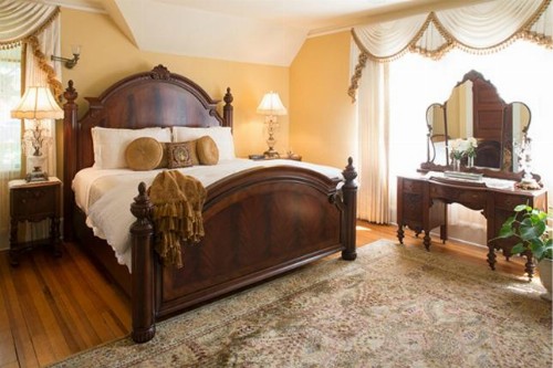 Black Walnut B&B Inn - image 2