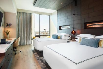 Kimpton - Hotel Arras an IHG Hotel - image 14