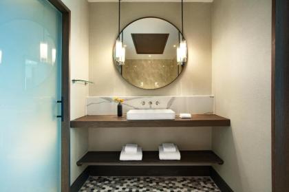 Kimpton - Hotel Arras an IHG Hotel - image 15